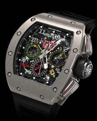 richard mille kosten|richard mille official website.